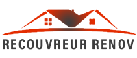 couvreur-recouvreur-renov